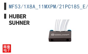 MF53/1X8A_11MXPM/21PC185_E/76 ͼƬ